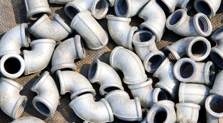 Expert new roof installation services in Cammal, PA